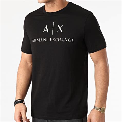 t shirts armani sale|armani oversized t shirt.